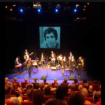 concert Dalfsen