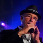 Onze Leonard