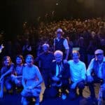 Finale Haaksbergen